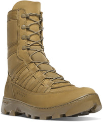 Danner | Tropical USMC EGA Coyote Hot