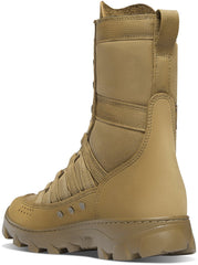 Danner | Tropical USMC EGA Coyote Hot