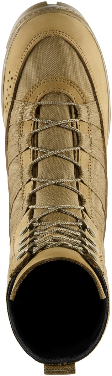 Danner | Tropical USMC EGA Coyote Hot