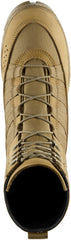 Danner | Tropical USMC EGA Coyote Hot