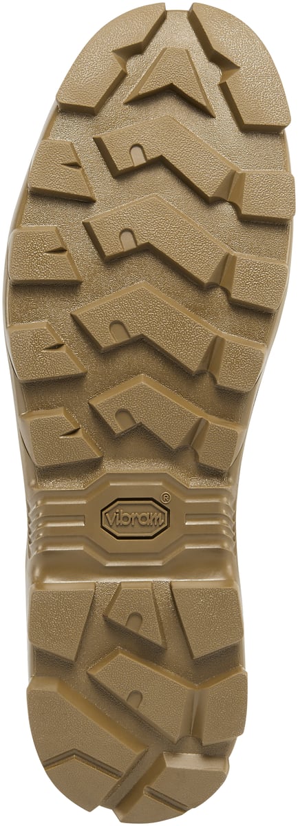 Danner | Tropical USMC EGA Coyote Hot