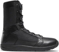 Danner | Tachyon Black Hot - Polishable Toe