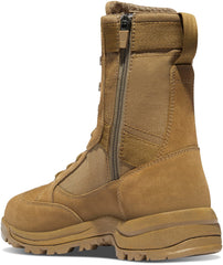 Danner | Tanicus Side-Zip Coyote Composite Toe (NMT)
