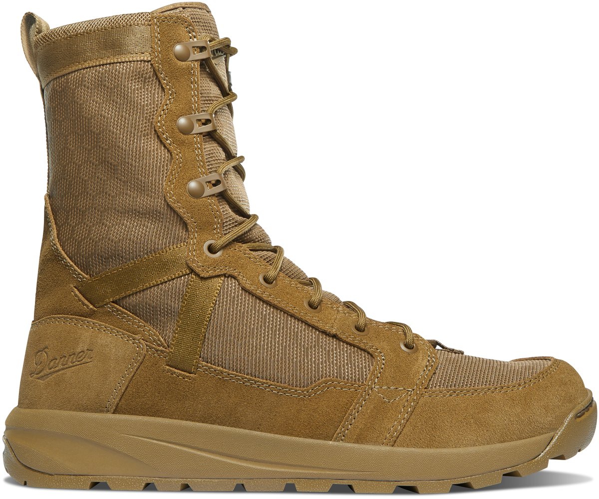 Danner | Resurgent Coyote
