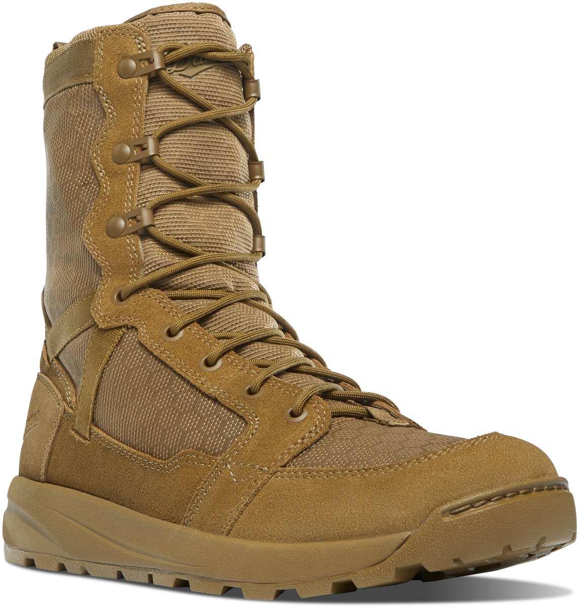 Danner | Resurgent Coyote
