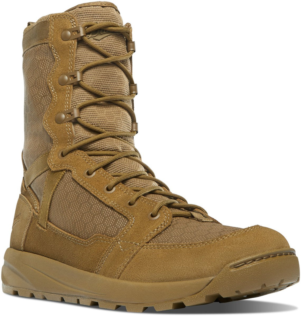 Danner | Resurgent Coyote