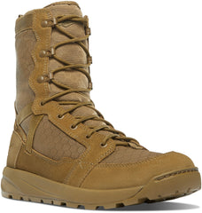 Danner | Resurgent Coyote