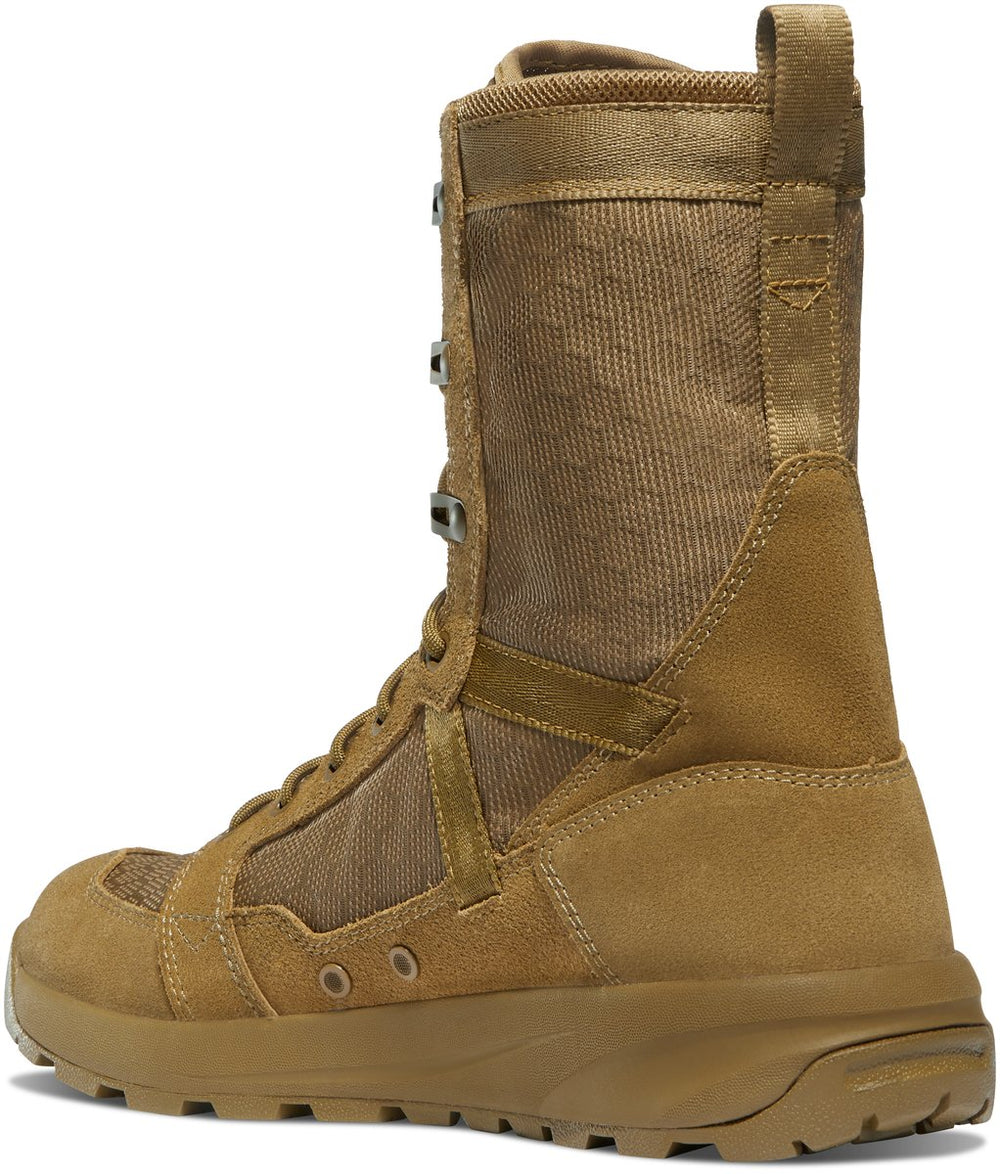 Danner | Resurgent Coyote