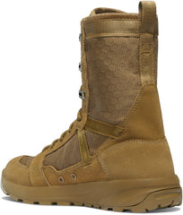 Danner | Resurgent Coyote