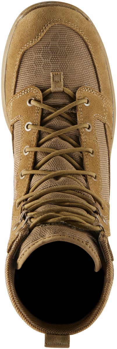 Danner | Resurgent Coyote