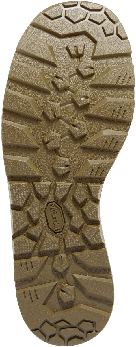 Danner | Resurgent Coyote