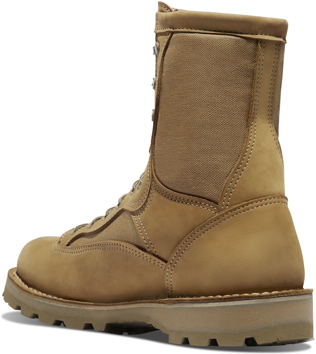 Danner | Marine Expeditionary Boot  Mojave Gore-Tex