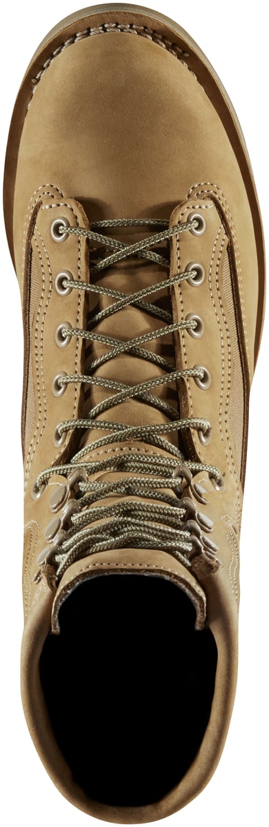 Danner | Marine Expeditionary Boot  Mojave Gore-Tex
