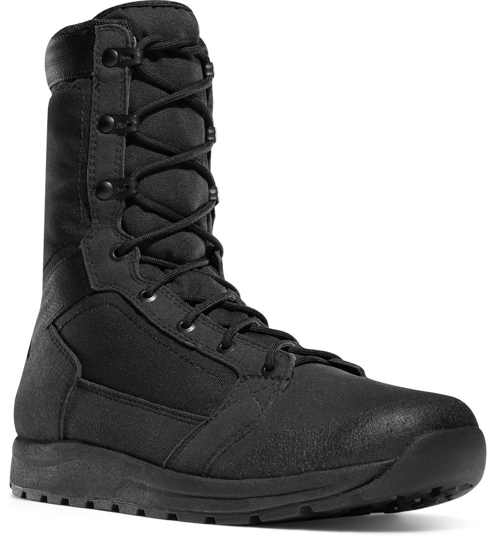 Danner | Tachyon Black Hot