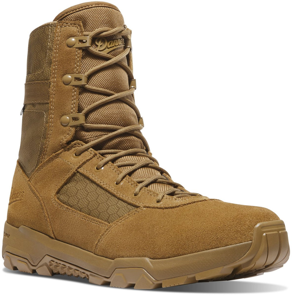 Danner | Sonic Coyote