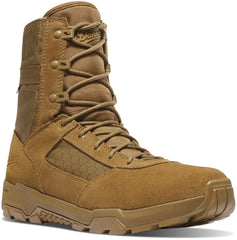 Danner | Sonic Coyote