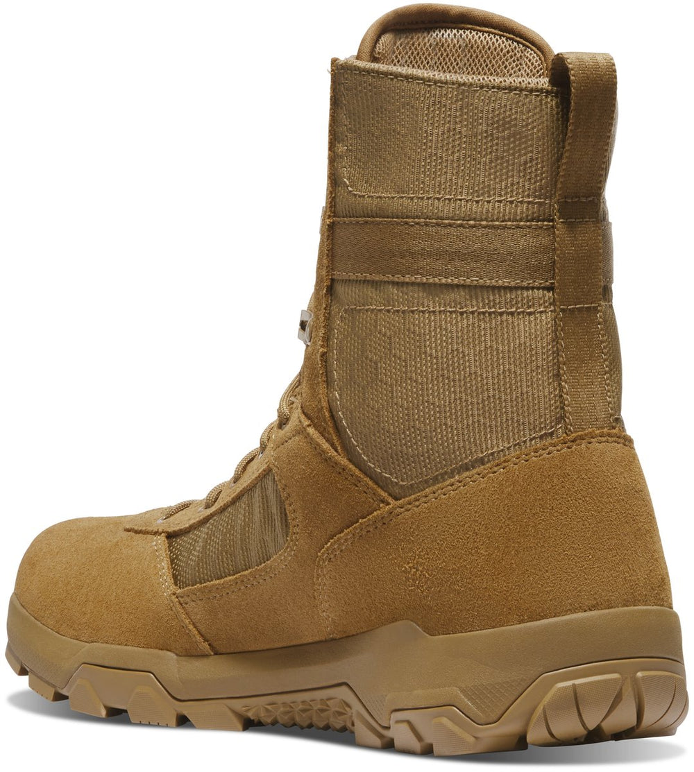 Danner | Sonic Coyote