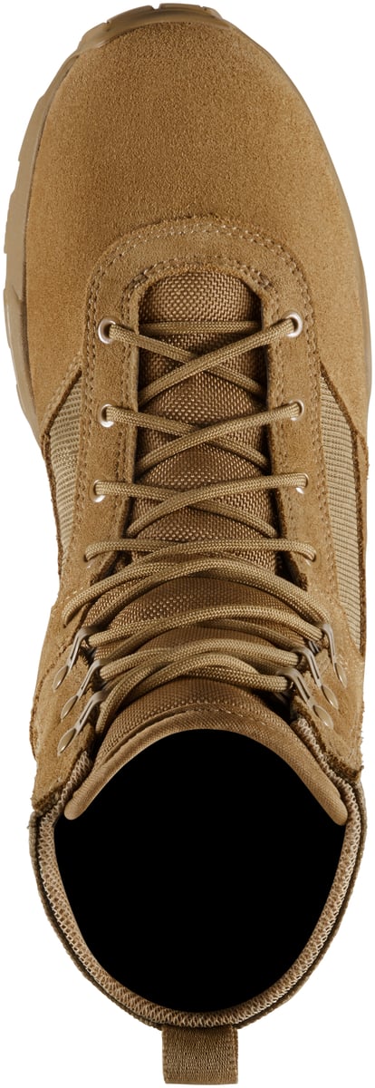 Danner | Sonic Coyote