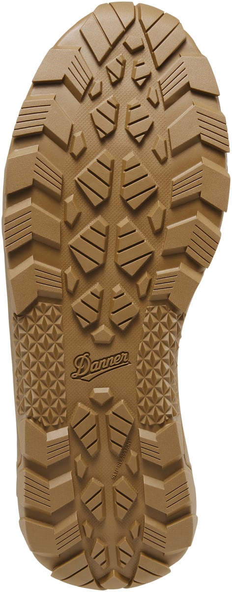 Danner | Sonic Coyote