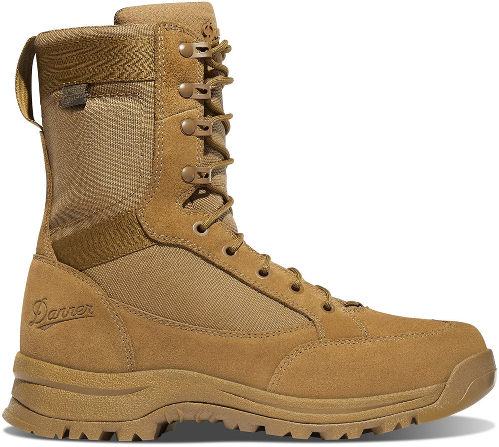 Danner | Tanicus Coyote Danner Dry
