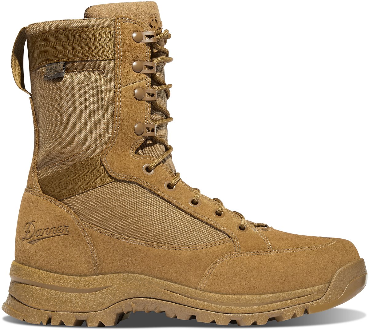 Danner | Tanicus Coyote Danner Dry