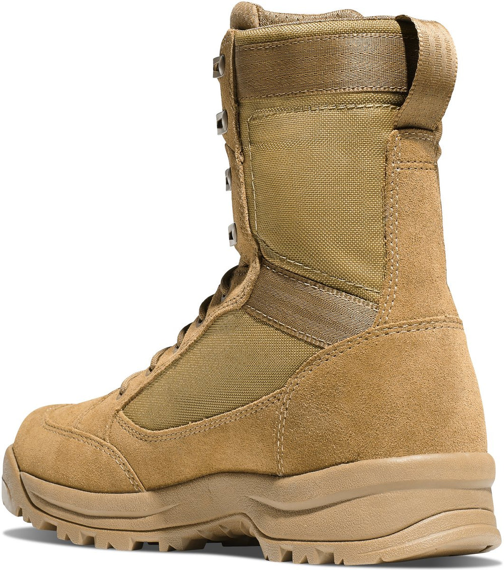 Danner | Tanicus Coyote Danner Dry