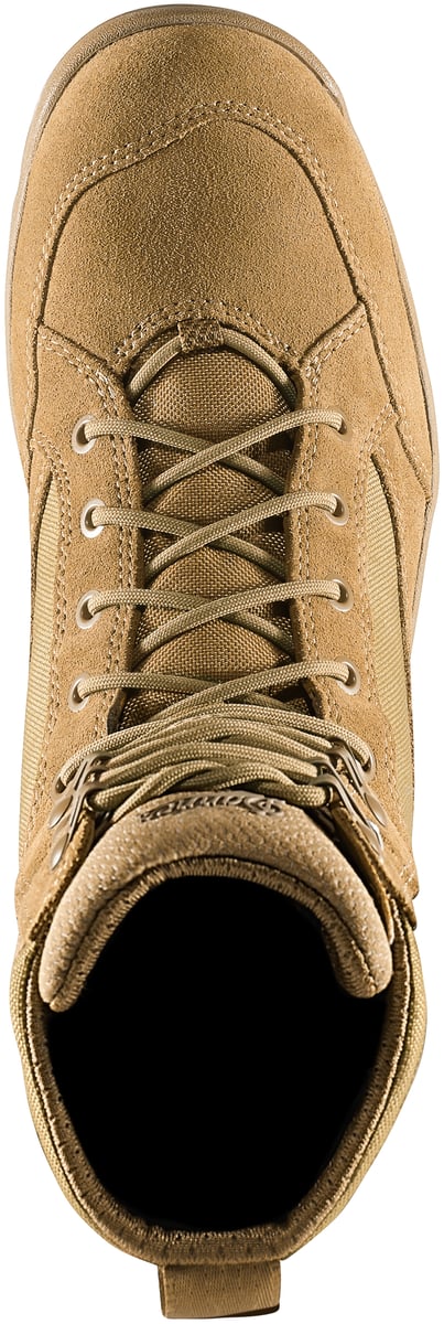 Danner | Tanicus Coyote Danner Dry
