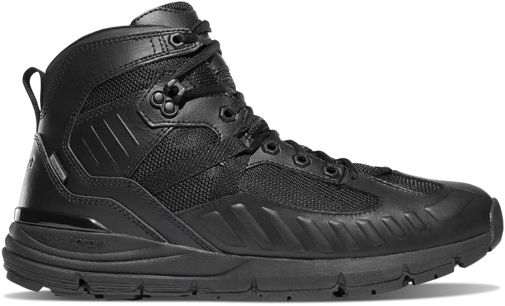 Danner | FullBore Black Danner Dry
