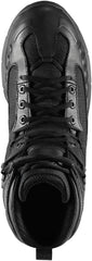 Danner | FullBore Black Danner Dry