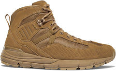 Danner | FullBore Coyote Hot