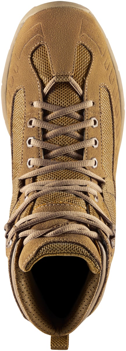 Danner | FullBore Coyote Hot
