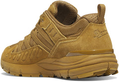 Danner | FullBore Low Coyote Hot