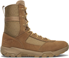 Danner | Sonic 8" Coyote