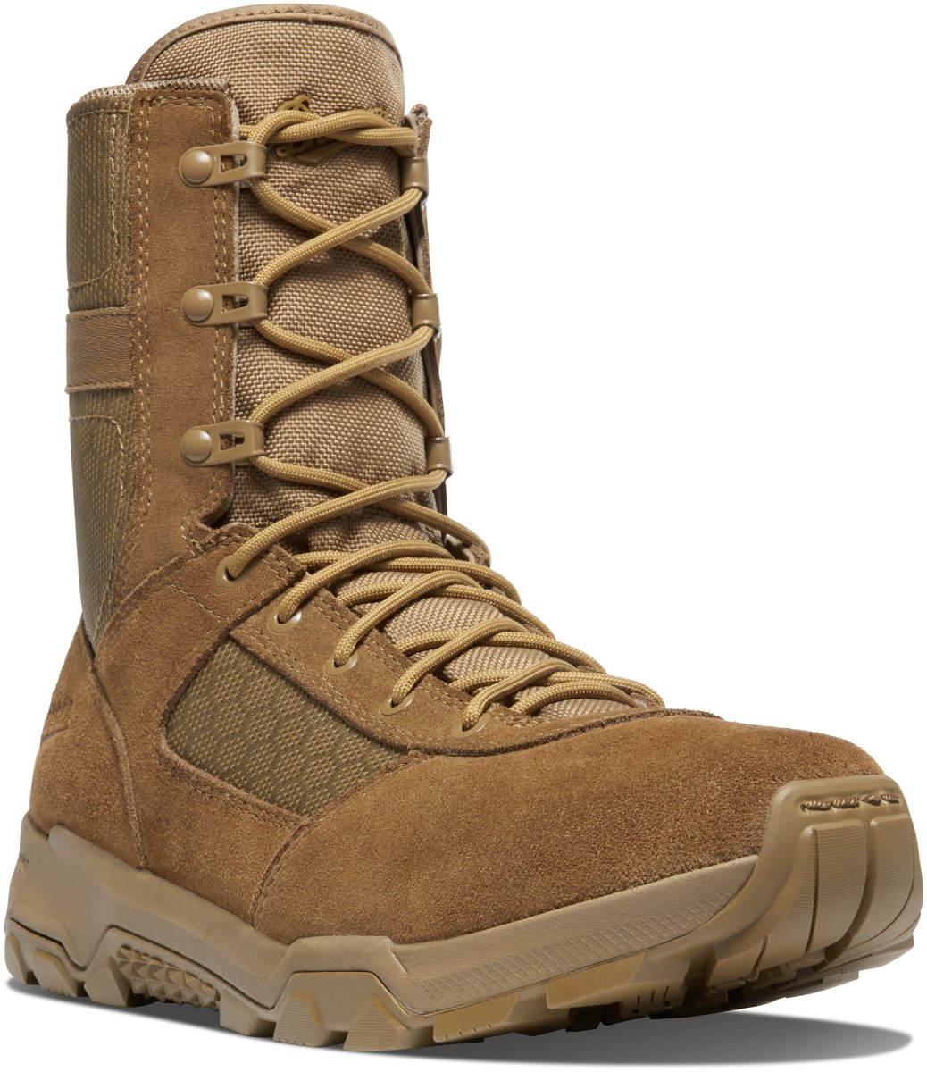 Danner | Sonic 8" Coyote
