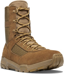 Danner | Sonic 8" Coyote