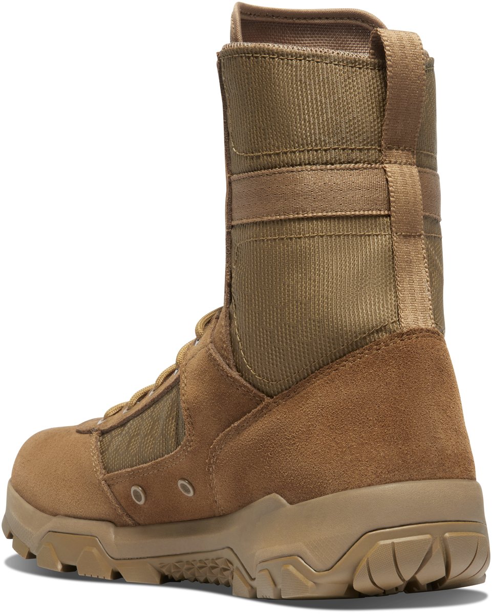 Danner | Sonic 8" Coyote