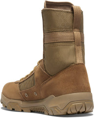 Danner | Sonic 8" Coyote