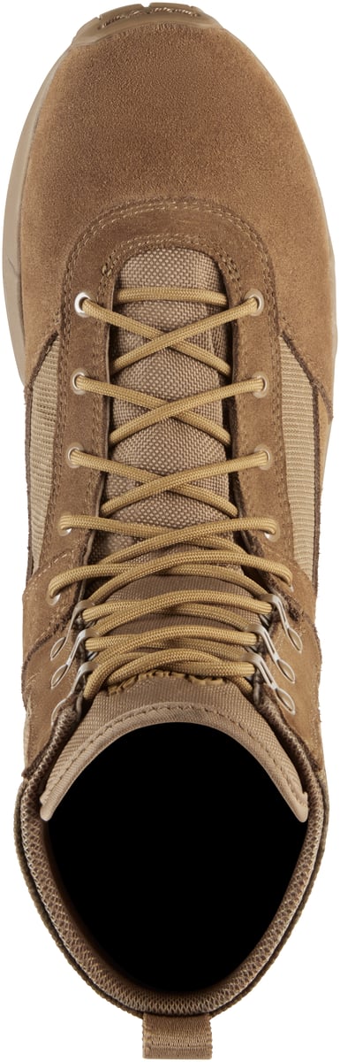 Danner | Sonic 8" Coyote