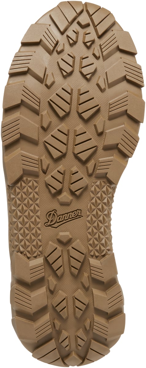Danner | Sonic 8" Coyote