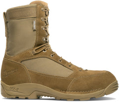 Danner | Desert TFX G3 Coyote Gore-Tex