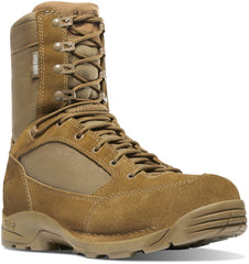 Danner | Desert TFX G3 Coyote Gore-Tex