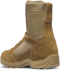 Danner | Desert TFX G3 Coyote Gore-Tex