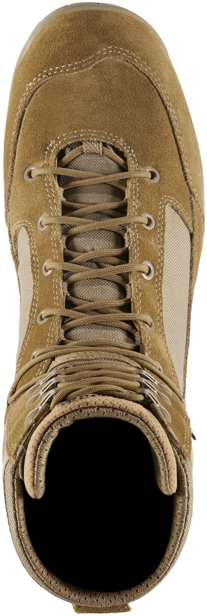 Danner | Desert TFX G3 Coyote Gore-Tex