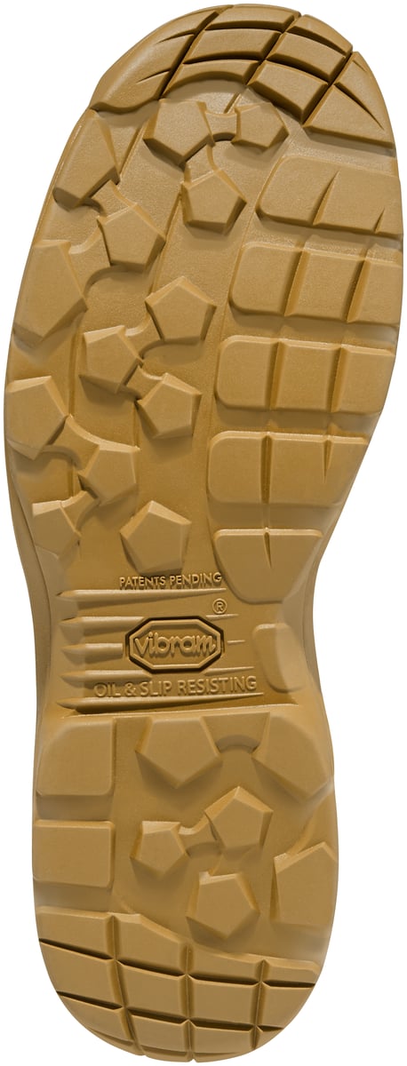 Danner | Desert TFX G3 Coyote Gore-Tex