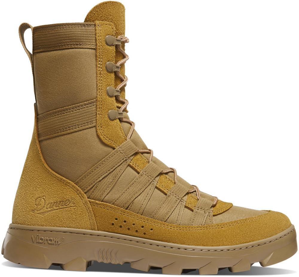 Danner | Tropical Men's - 8" Coyote