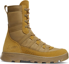 Danner | Tropical Men's - 8" Coyote