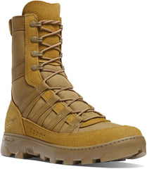Danner | Tropical Men's - 8" Coyote