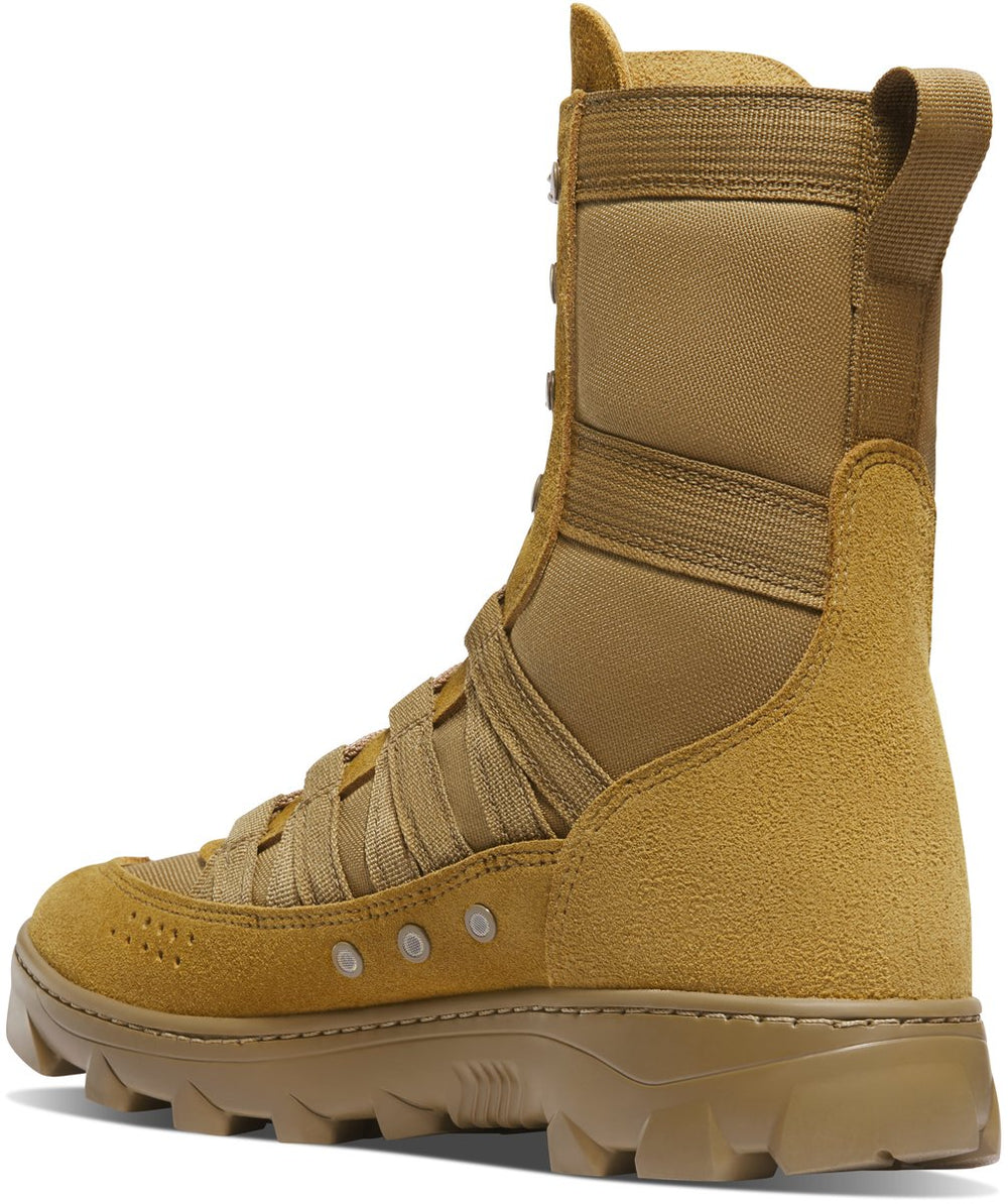 Danner | Tropical Men's - 8" Coyote