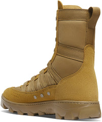Danner | Tropical Men's - 8" Coyote