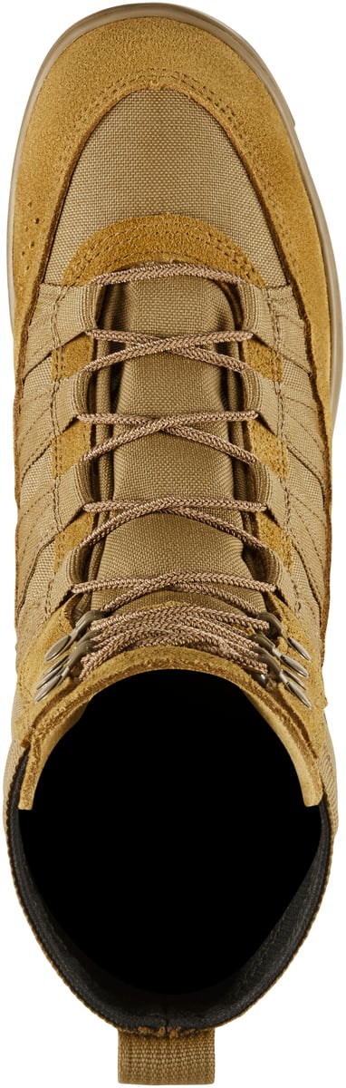Danner | Tropical Men's - 8" Coyote